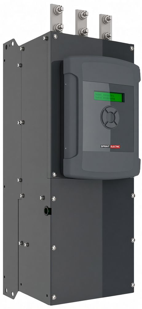 PL360 / PLX360